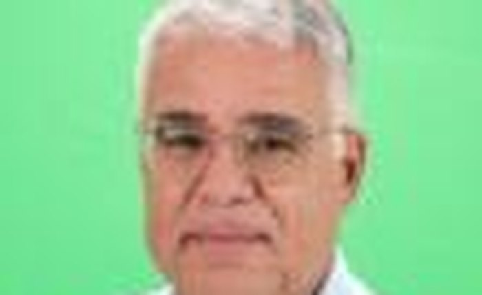 Quem é Eduardo Girão, vice na chapa de Zema nas Eleições 2026