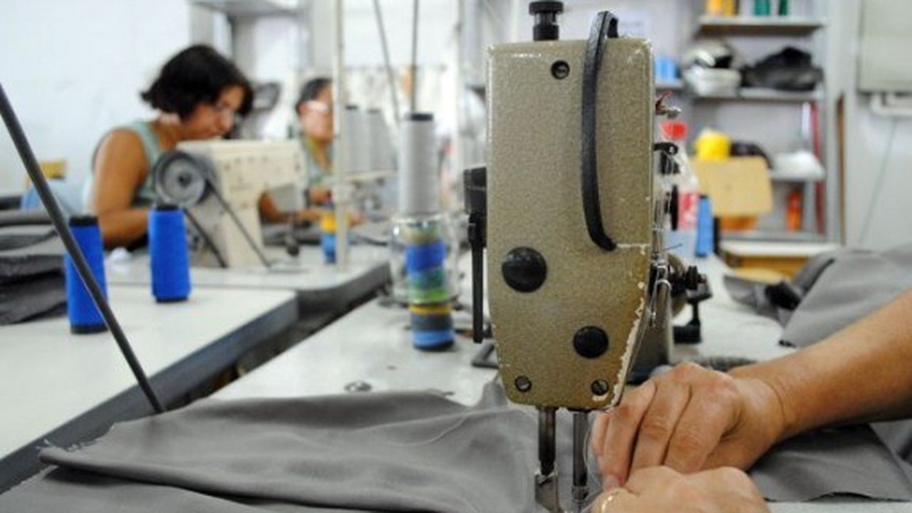 Micro e pequenas empresas de AL têm resultados significativos
