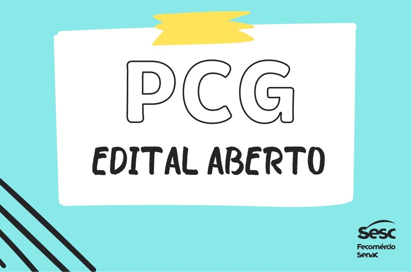 Sesc abre inscrições para escolinha de iniciação esportiva, em Teotônio Vilela