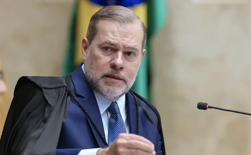 Toffoli anula processos contra Palocci na Lava Jato