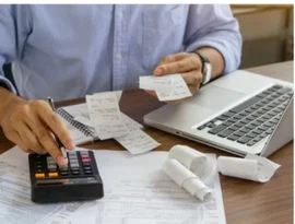 Cartão de crédito segue concentrando o maior volume de dívidas no país, aponta Recovery