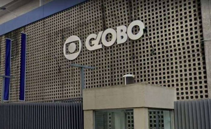 Emissora de SP se inspira na Gazeta e processa Globo para manter contrato