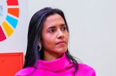 Ao lado de Ana Fontes, Paola Carosella e Thelminha, alagoanas brilham como mentoras no festival de empreendedorismo feminino