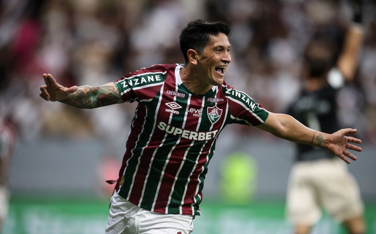 Flu derrota Vasco e continua na luta por vaga na semi do Carioca