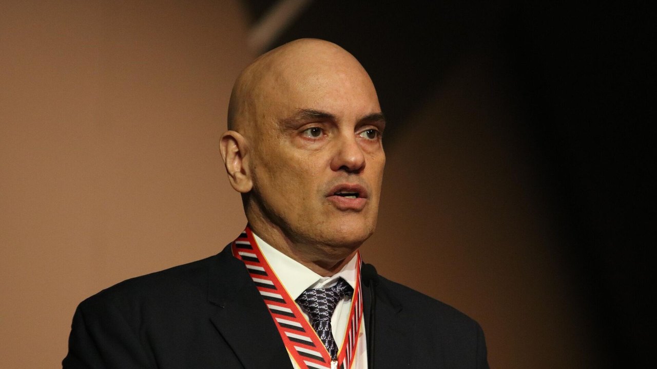 Justiça dos EUA rejeita pedido da rede social Rumble e Trump Media para ignorar ordens de Moraes