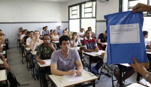 Foto: Divulgação/ ASN