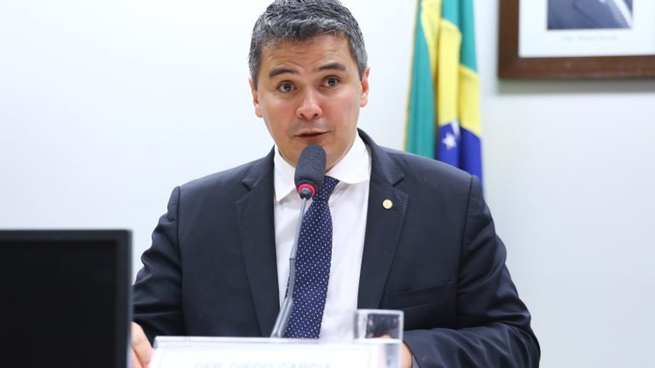 Comissão aprova projeto que reconhece as pessoas com nanismo como pessoas com deficiência