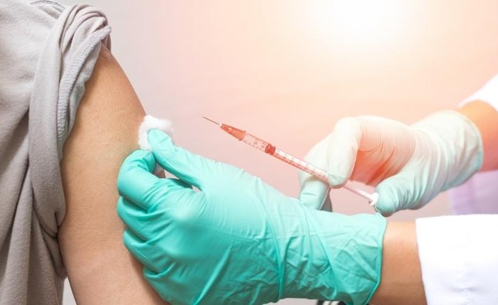 Atual momento de pandemia não pode gerar impacto na queda da cobertura vacinal Atual momento de pandemia não pode gerar impacto na queda da cobertura vacinal