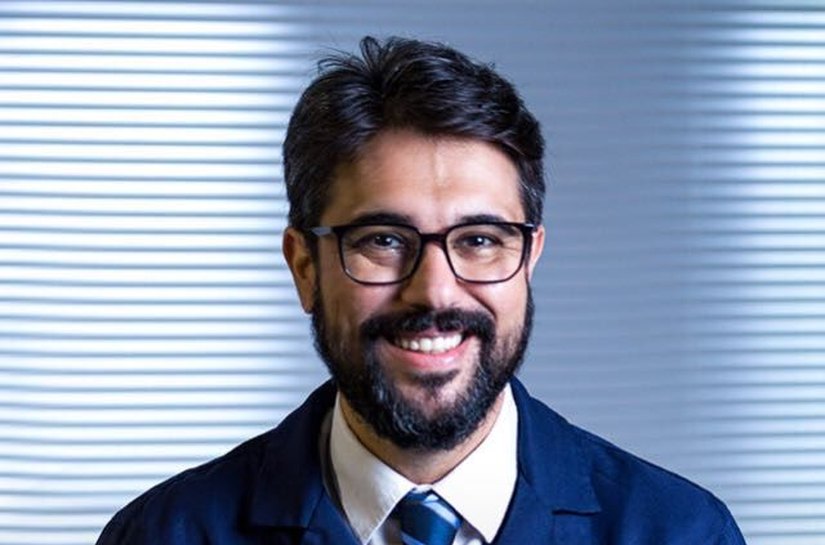 Dr. Luiz Guilherme Camargo de Almeida explica por que mudar hábitos é mais difícil do que acessar informação