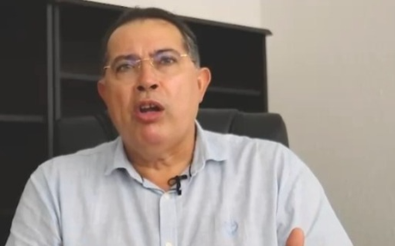 Advogado denuncia possível ligação entre demarcação de terras indígenas em Palmeira dos Índios e multinacional ambiental