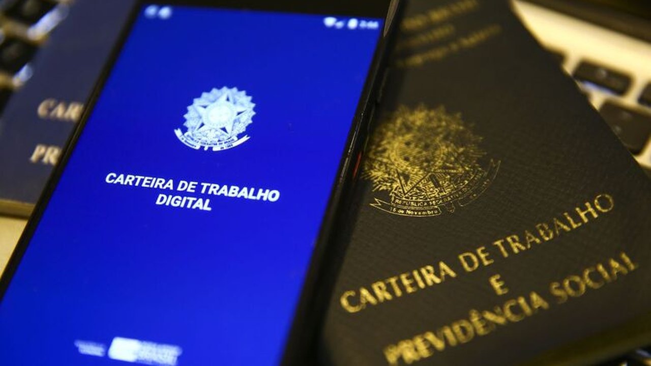 Empregadores têm até hoje para quitar parcelas suspensas do FGTS