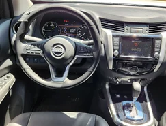 Nissan Frontier 2026 encara os desafios das picapes médias no mercado brasileiro - Sérgio Dias (18).jpeg 