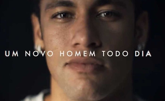 Foto: Divulgação Foto: Divulgação