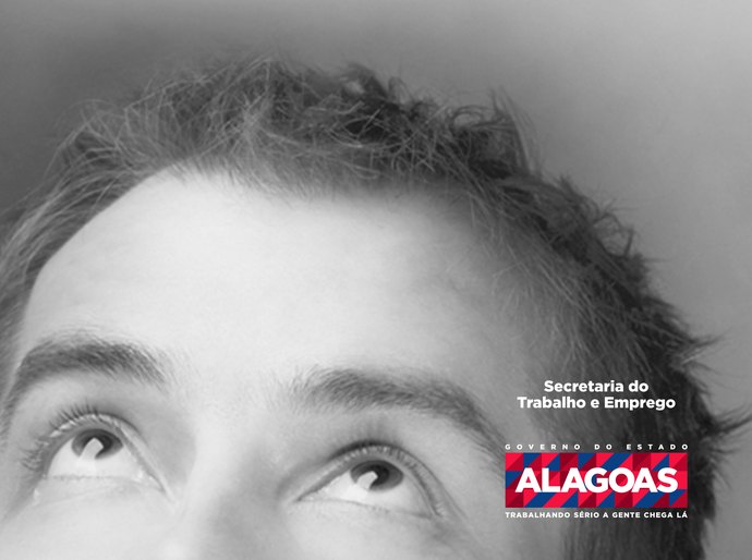 Prefeitura e Governo se juntam para qualificação de jovens em Palmeira