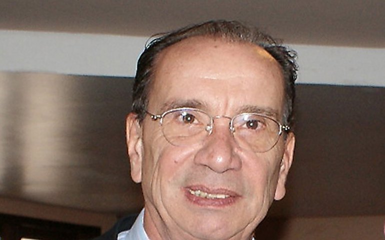 Aloysio Nunes sobre suspensão da convenção estadual tucana: 'o Hamas tomou o PSDB de assalto?'