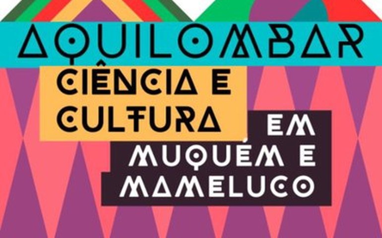 Museu de História Natural tem projeto aprovado em edital da SBPC