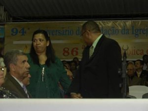Foto: master
