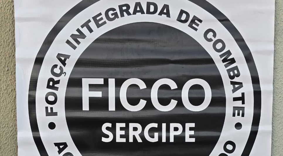 WhatsApp Image 2026-07-08 at 08.39.28 / Foto: Foto: PF/SE