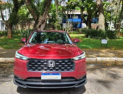 Honda reforça posição do HR-V 2026 entre os SUVs mais vendidos do Brasil - Sérgio Dias (17).jpeg 