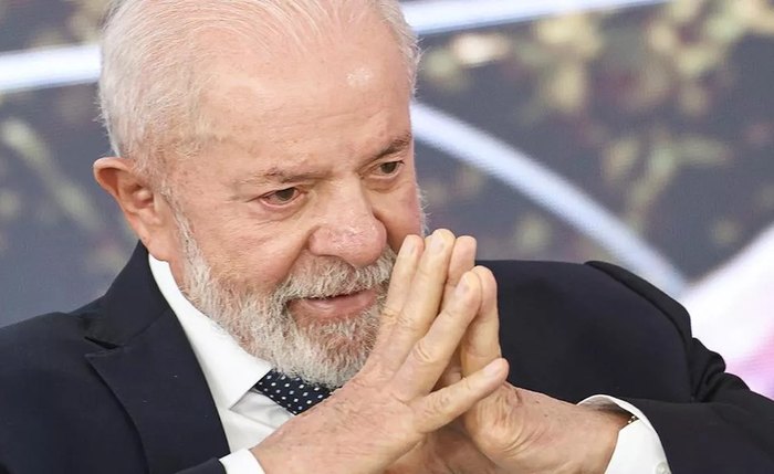 Lula deve atuar diretamente nas conversas com deputados e senadores sobre pautas que são prioridades do governo