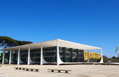 STF julga ações sobre regulamentação da reforma tributária e decisão pode redefinir ambiente fiscal brasileiro