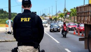 PRF / Foto: Ascom/PRF