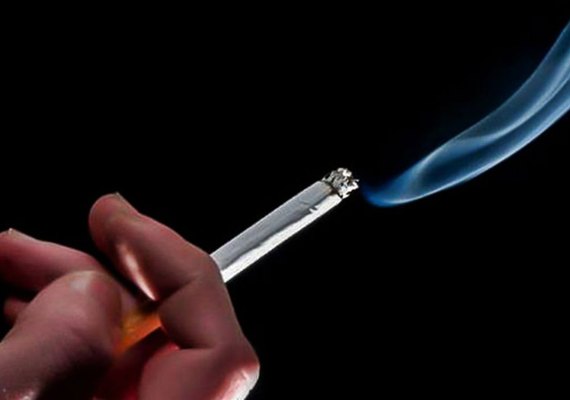 Imposto maior sobre os cigarros pode diminuir mortalidade infantil