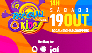 BANNERA8_PRÉCAJUKIDS_350x250