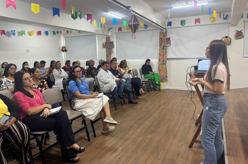 Hospital Helvio Auto implanta Gestão de Qualidade para fortalecer atendimento