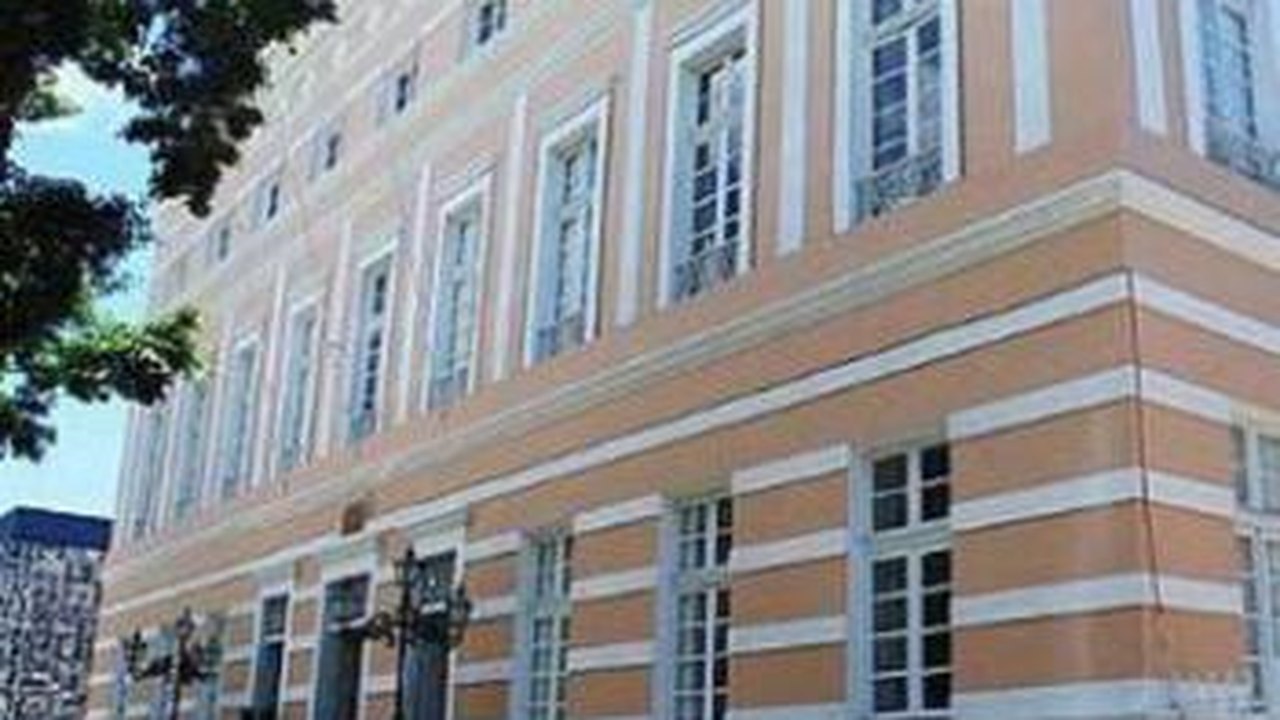 Alagoas perde uma cadeira na Câmara e três na Assembleia