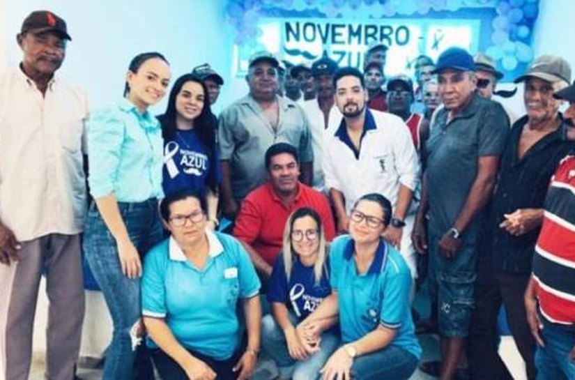 Transportadores complementares buscam apoio da Assembleia Legislativa