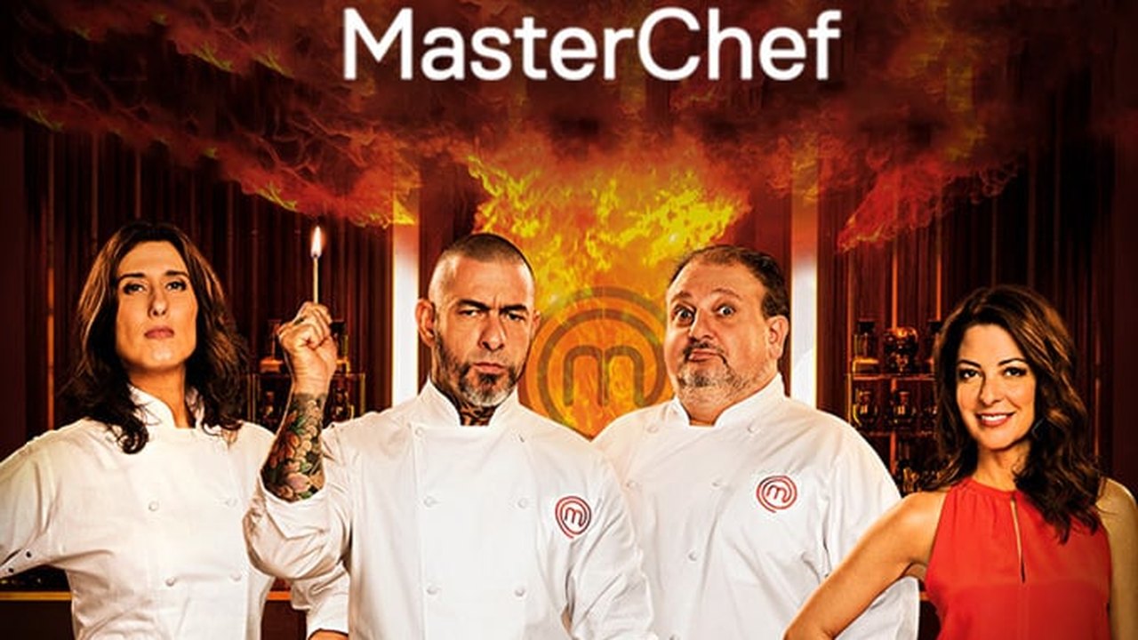 Veja quem são os ex-participantes que voltam ao 'MasterChef Profissionais'