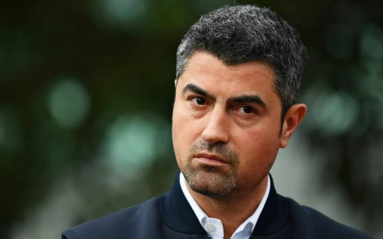 Sete meses após polêmicas no GP de Abu Dabi, Michael Masi deixa a FIA