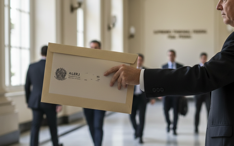 'Gratificação Faroeste': Alerj defende ao STF que polícia tem 'dever legal' de matar em operações