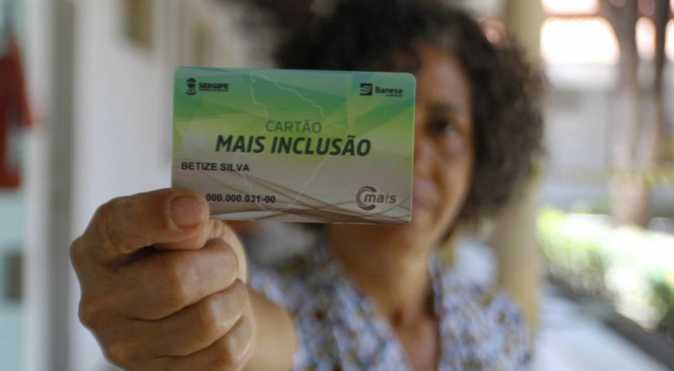 slide_655e3f319e62b05df628763a3c07e440 / Foto: Foto: Ascom Seasic