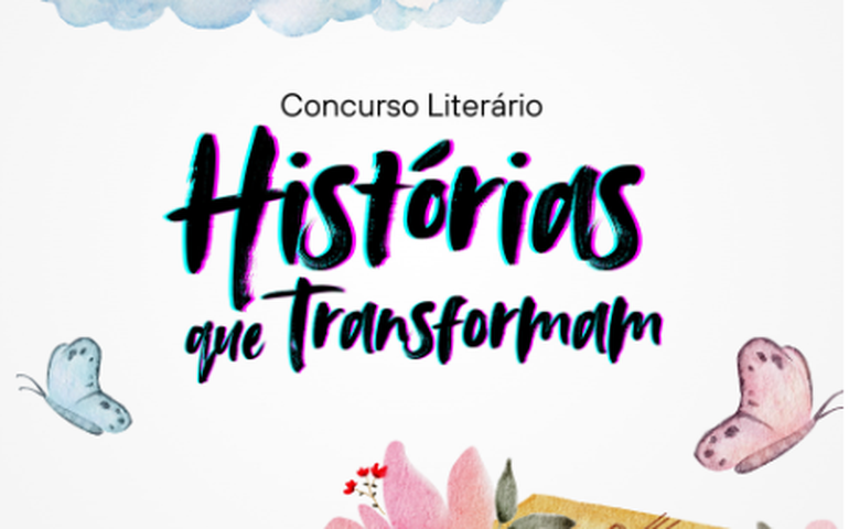 Editora Eiros anuncia vencedores do Concurso Literário “Histórias que Transformam”, que publicará livros de literatura afro-brasileira