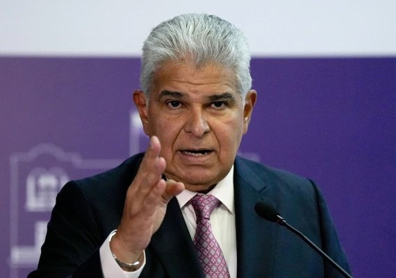 Panamá quer 'limpar nome' como país vinculado a paraíso fiscal