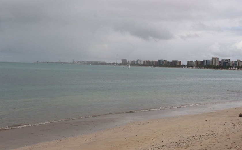 Natal com chuva? Confira a previsão do tempo para véspera e o feriado do dia 25