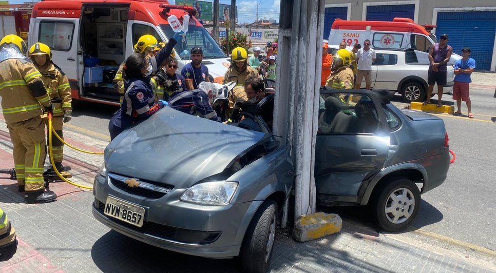 WhatsApp Image 2023-02-05 at 13.10.03 / Foto: Reprodução