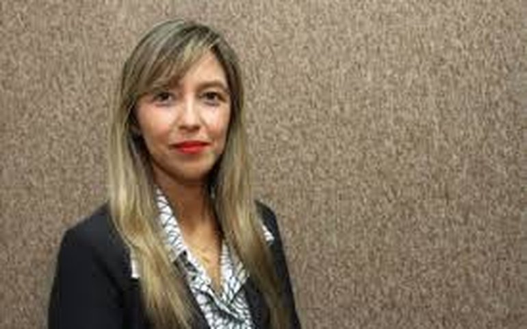 Condutor da jangada que naufragou ingeriu bebida alcóolica antes de iniciar o passeio na praia da Ponta Verde