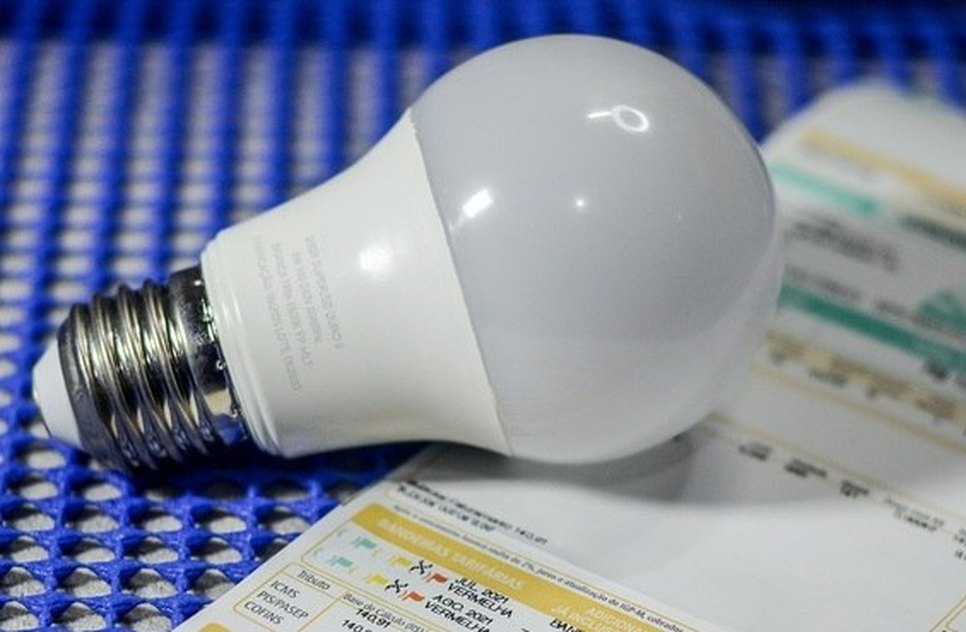 energia-eletrica-aumento-conta-de-luz-crise-hidrica-17092021203128205 / Foto: ADRIANO ISHIBASHI