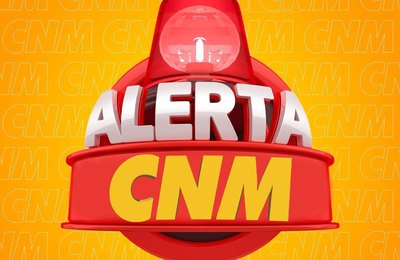 CNM alerta para pautas-bombas em votação nesta semana, com impacto de R$ 110 bilhões aos Municípios