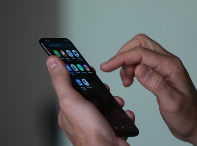 Governo amplia Celular Seguro com alertas por WhatsApp. Alagoas registra queda de 6,9% em furtos de celulares entre 2022 e 2023