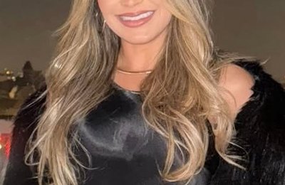 Mulheres empreendedoras