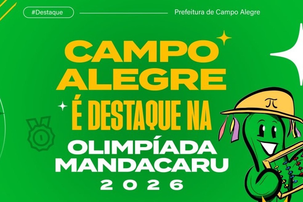 Jornalismo