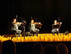 CAMERATA PAULINO LIMA.jpeg 