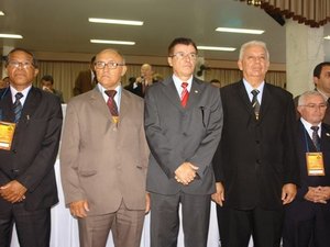Foto: master