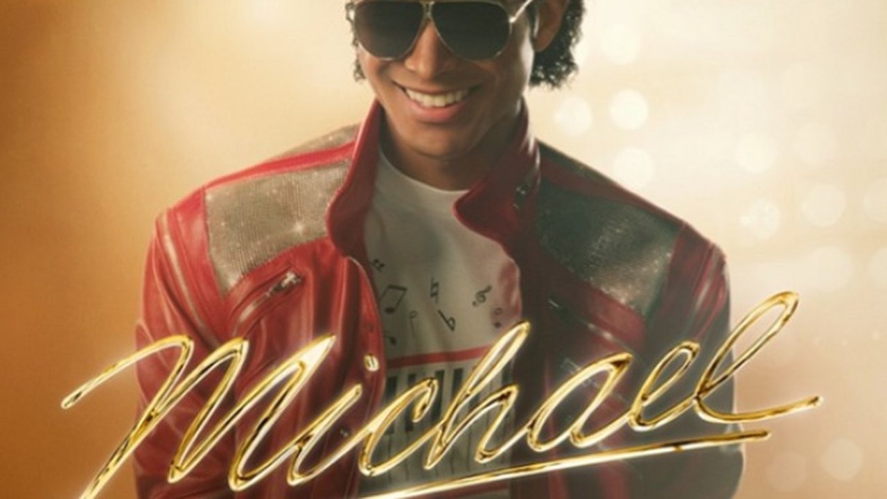 Crítica internacional detona cinebiografia de Michael Jackson: 'Luxuosamente convencional'