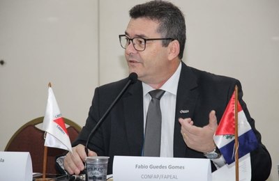 Alagoas indica pesquisadores para compor subcomitês científicos do Consórcio Nordeste