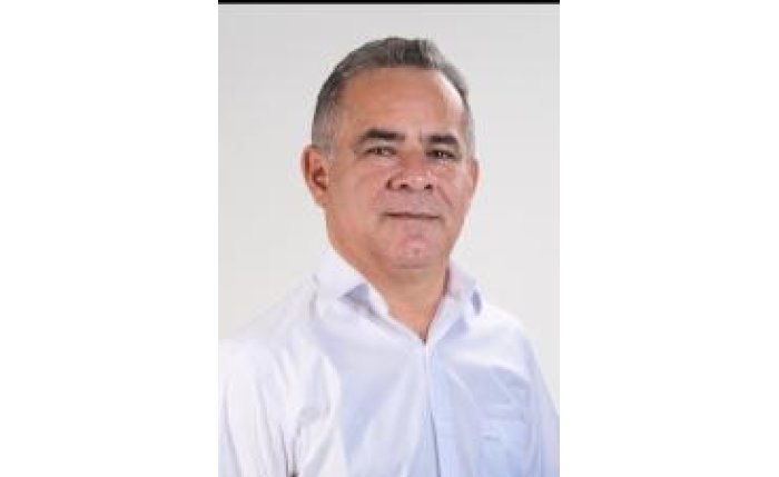 Eleições 2026: quem é Vaidon Oliveira, candidato a deputado federal (Ceará)